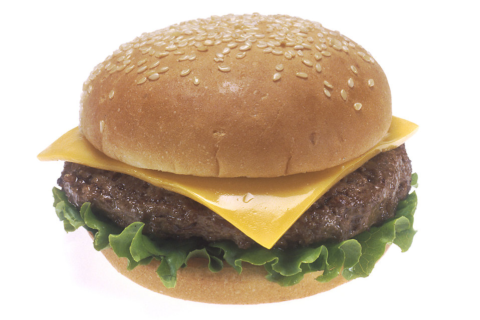 01152019 – Impolite Company: Cheeseburger in Paradise